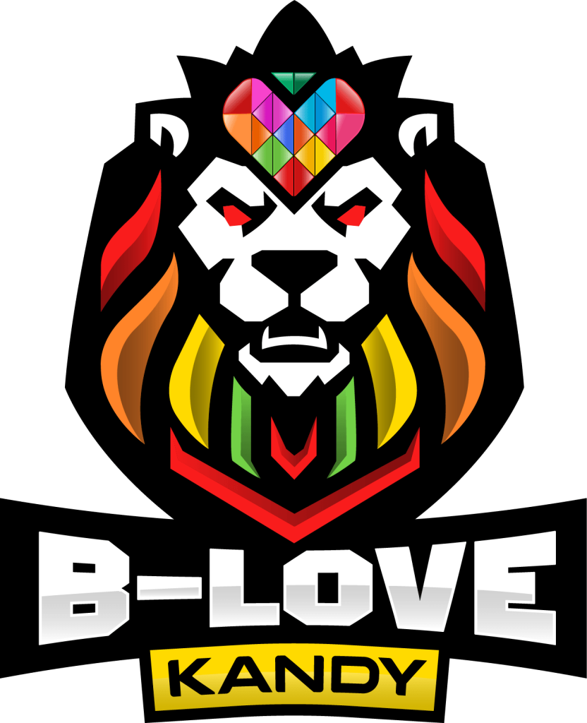 B-Love Kandy - LPL